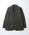 ジャケット･スーツ