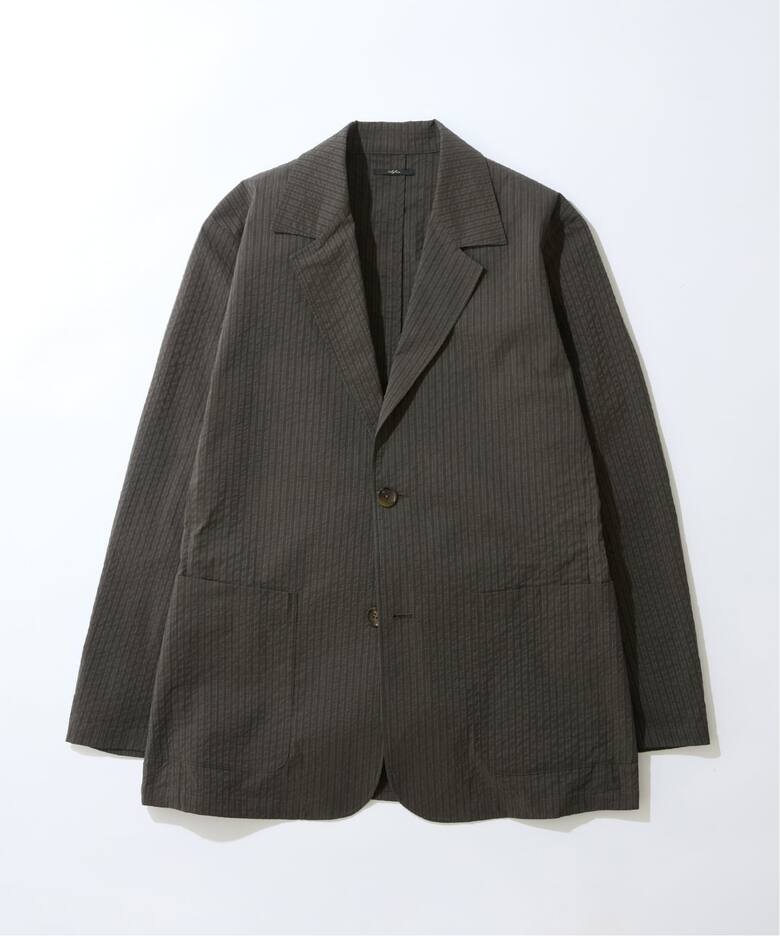 ジャケット･スーツ