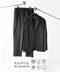 ジャケット･スーツ