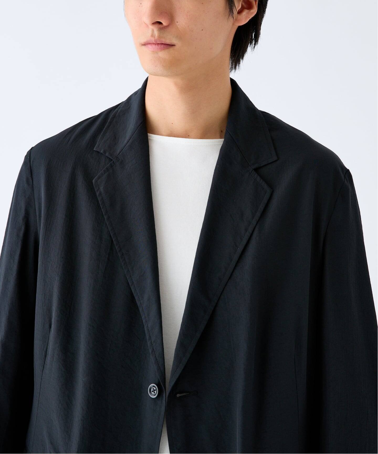 EDIFICE by Product Twelve リファインドジャケット（テーラード