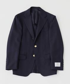 RINGJACKET（リングヂャケット）1954 Single Blazer（テーラード 