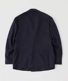 RINGJACKET（リングヂャケット）1954 Double Blazer（テーラード