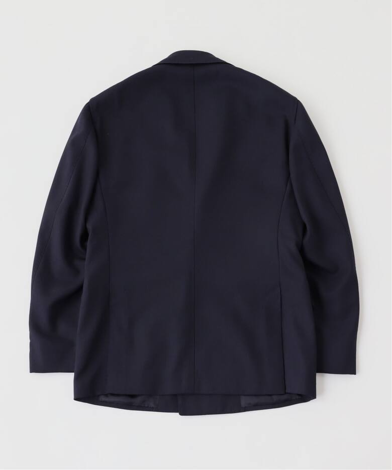 RINGJACKET（リングヂャケット）1954 Double Blazer（テーラード 