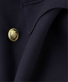 RINGJACKET（リングヂャケット）1954 Double Blazer（テーラード 