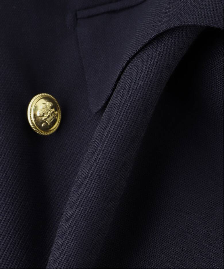 RINGJACKET（リングヂャケット）1954 Double Blazer（テーラード 