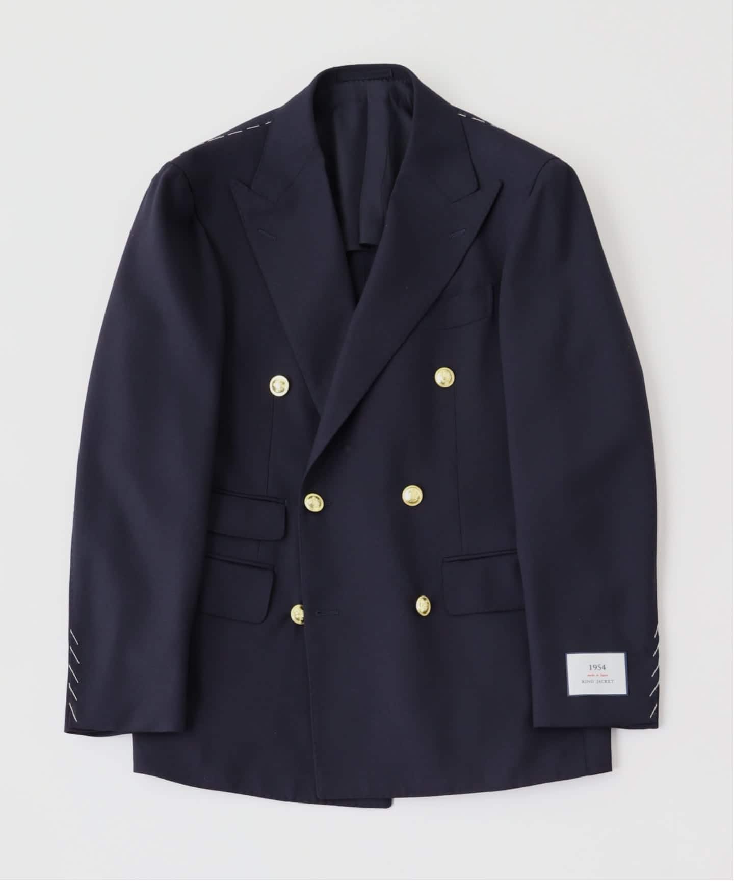 EDIFICE｜エディフィスのジャケット・スーツ（メンズ／サイズXL ～）の