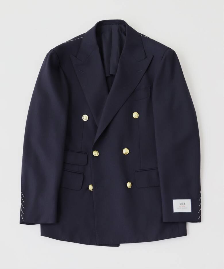 ジャケット･スーツ