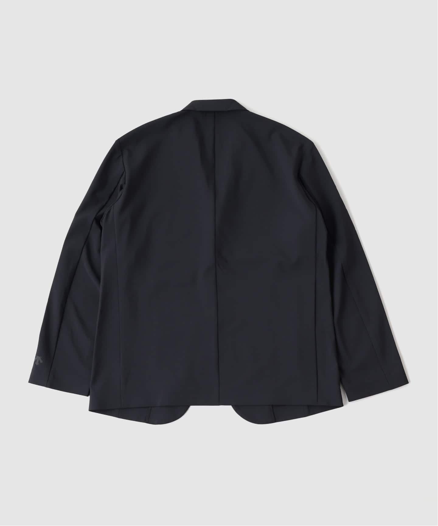 DESCENTE ALLTERRAIN(デサントオルテライン) I/O TECH TAILORED