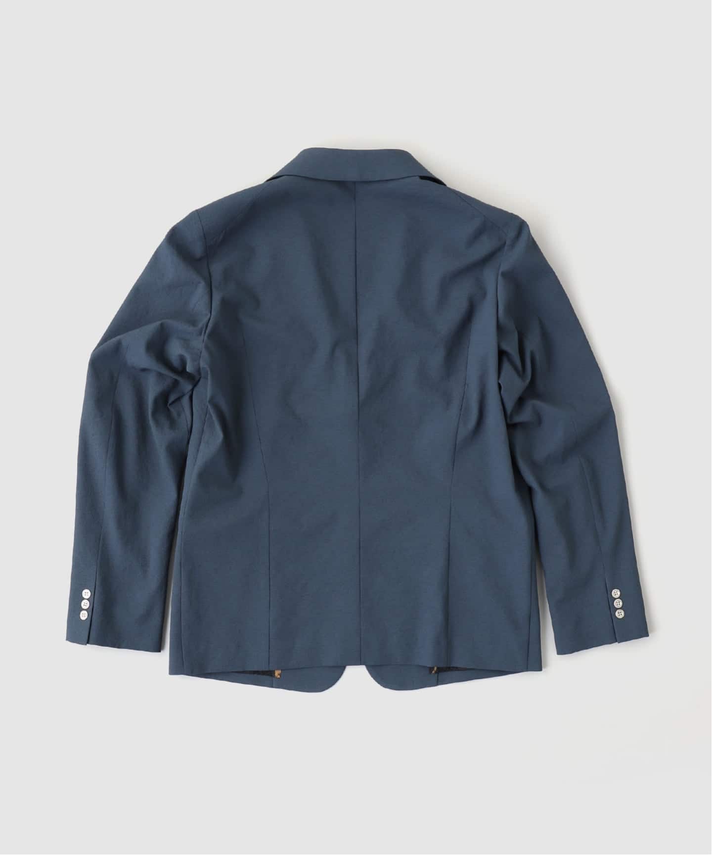 m's braque (エムズ ブラック) S2B COMFORTLOOSEN ジャケット