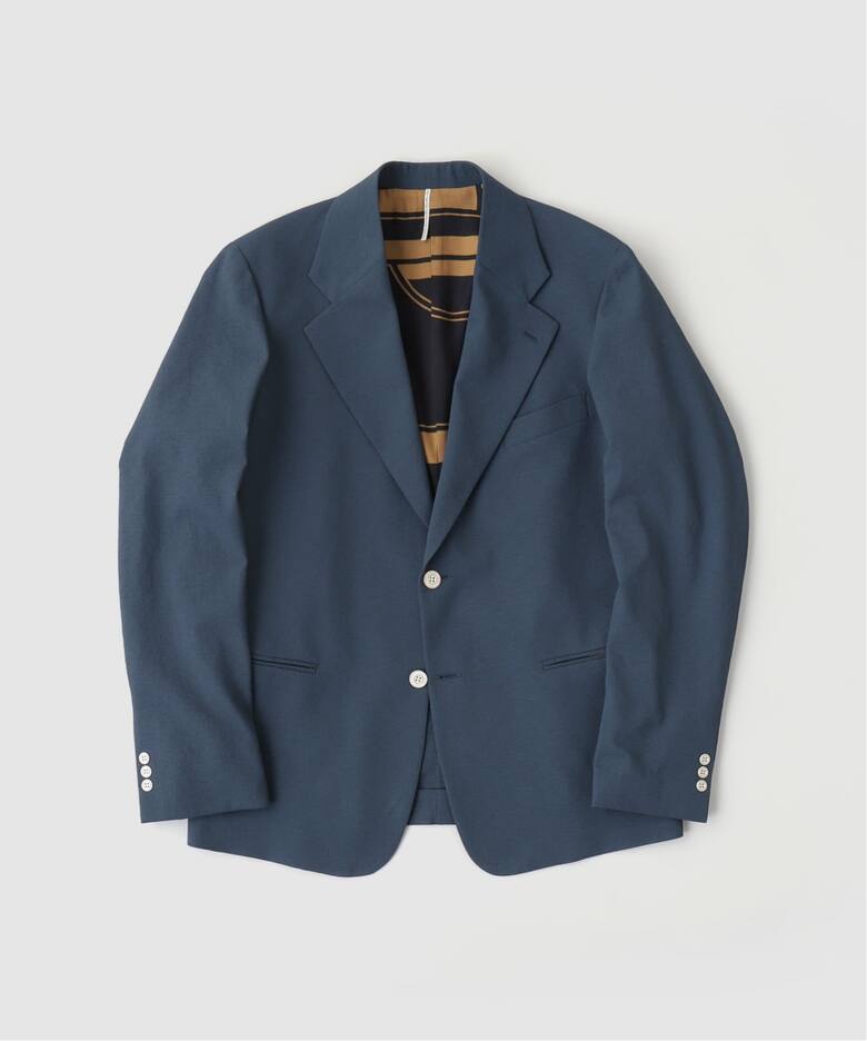 ジャケット･スーツ