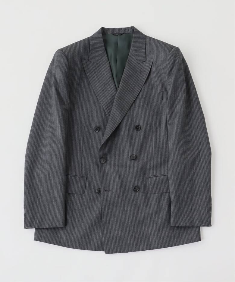 ジャケット･スーツ