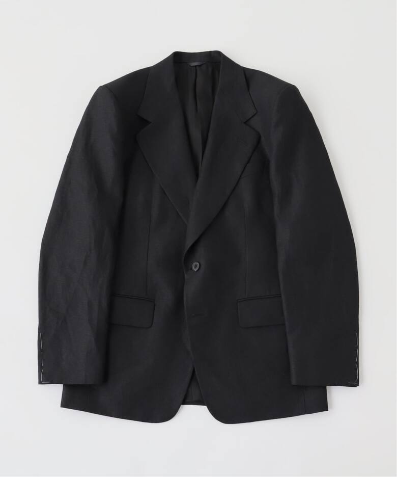 ジャケット･スーツ