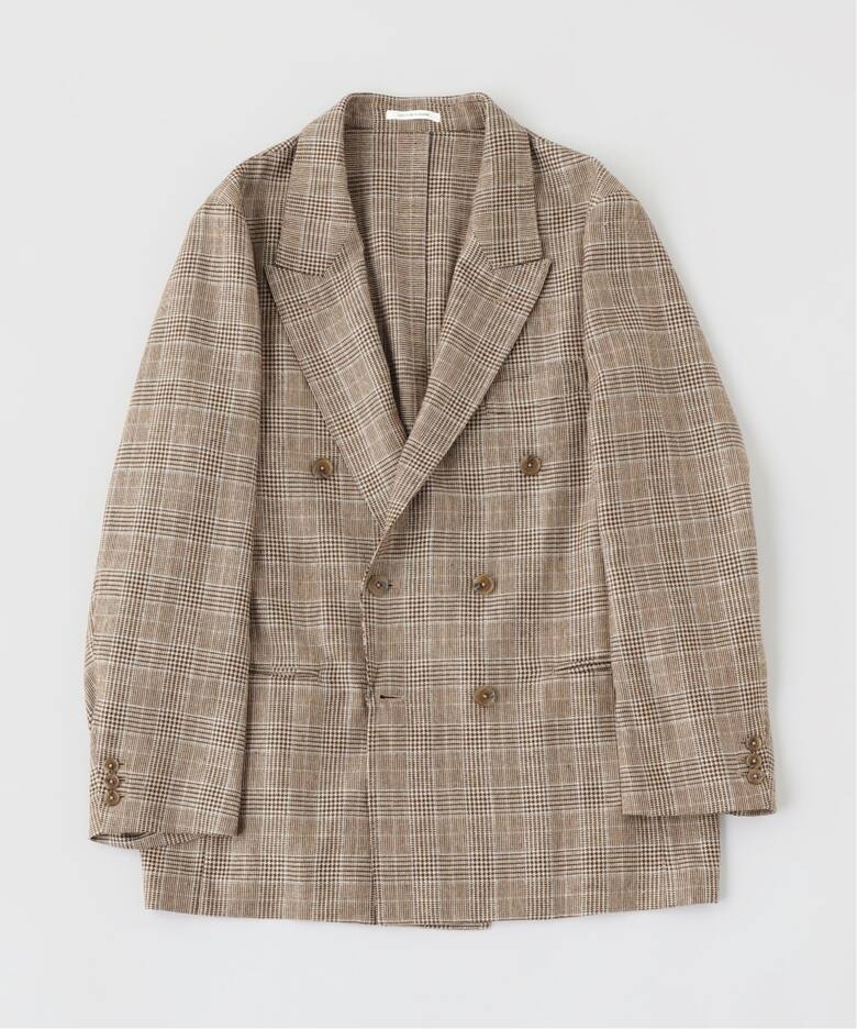 ジャケット･スーツ