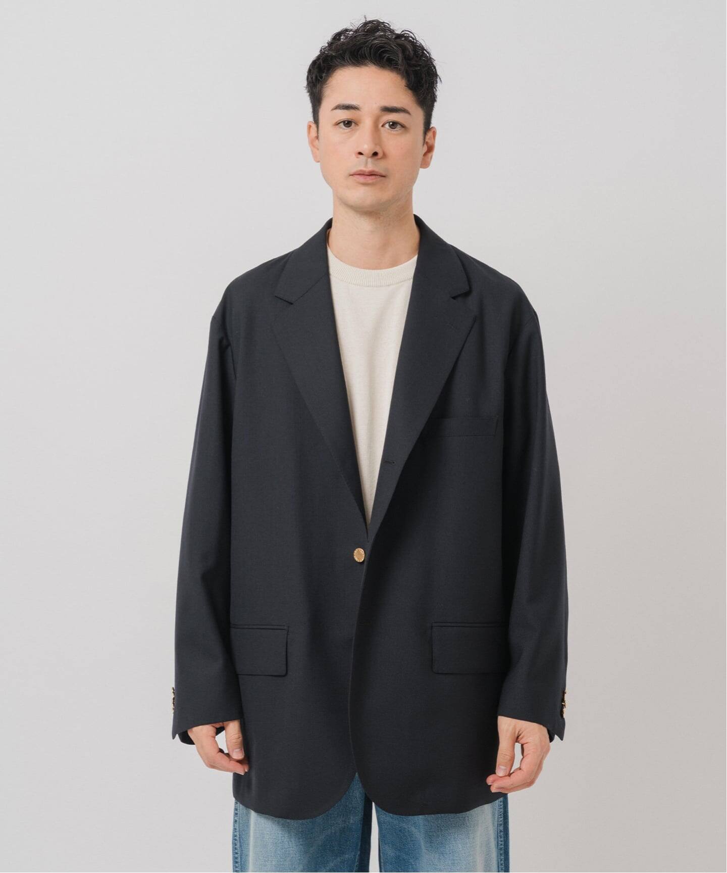 COUTURE D