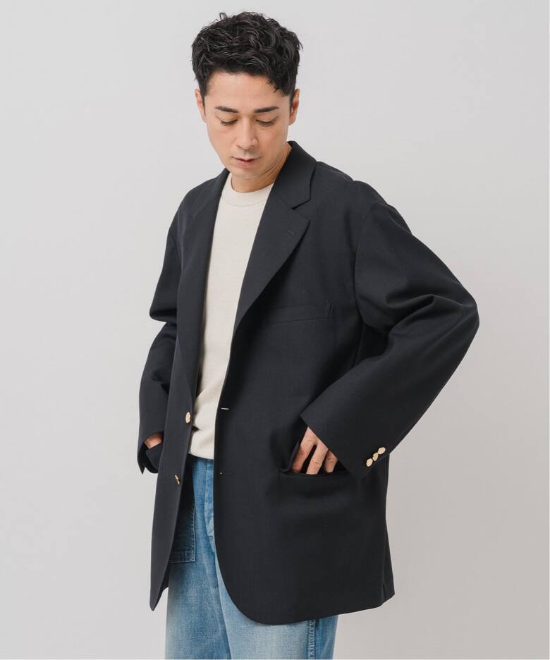 COUTURE D