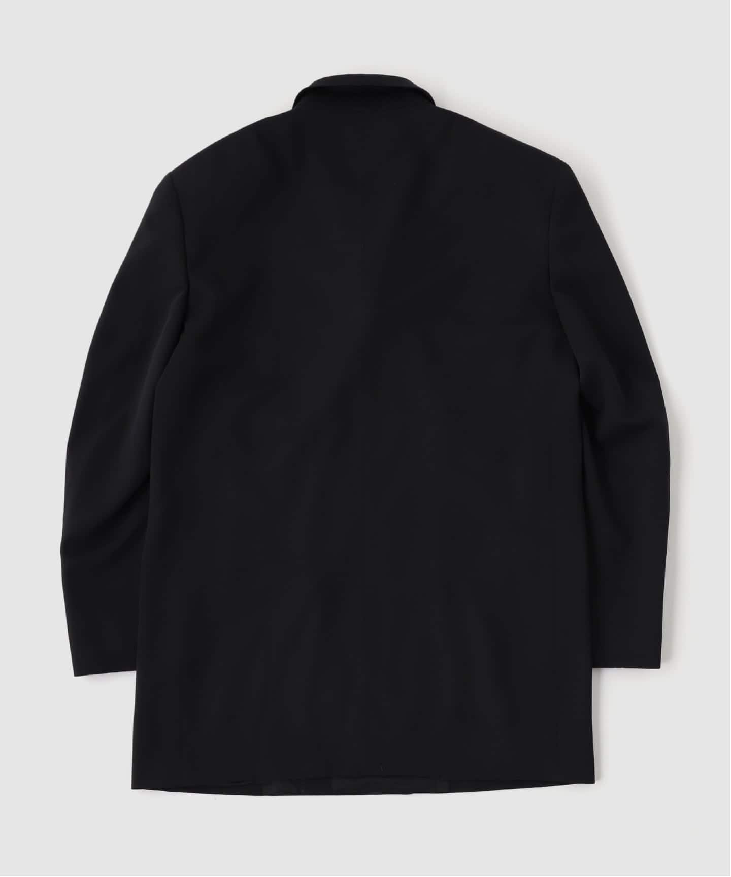 SOSHI OTSUKI （ソウシオオツキ）JACKET（その他ジャケット・スーツ