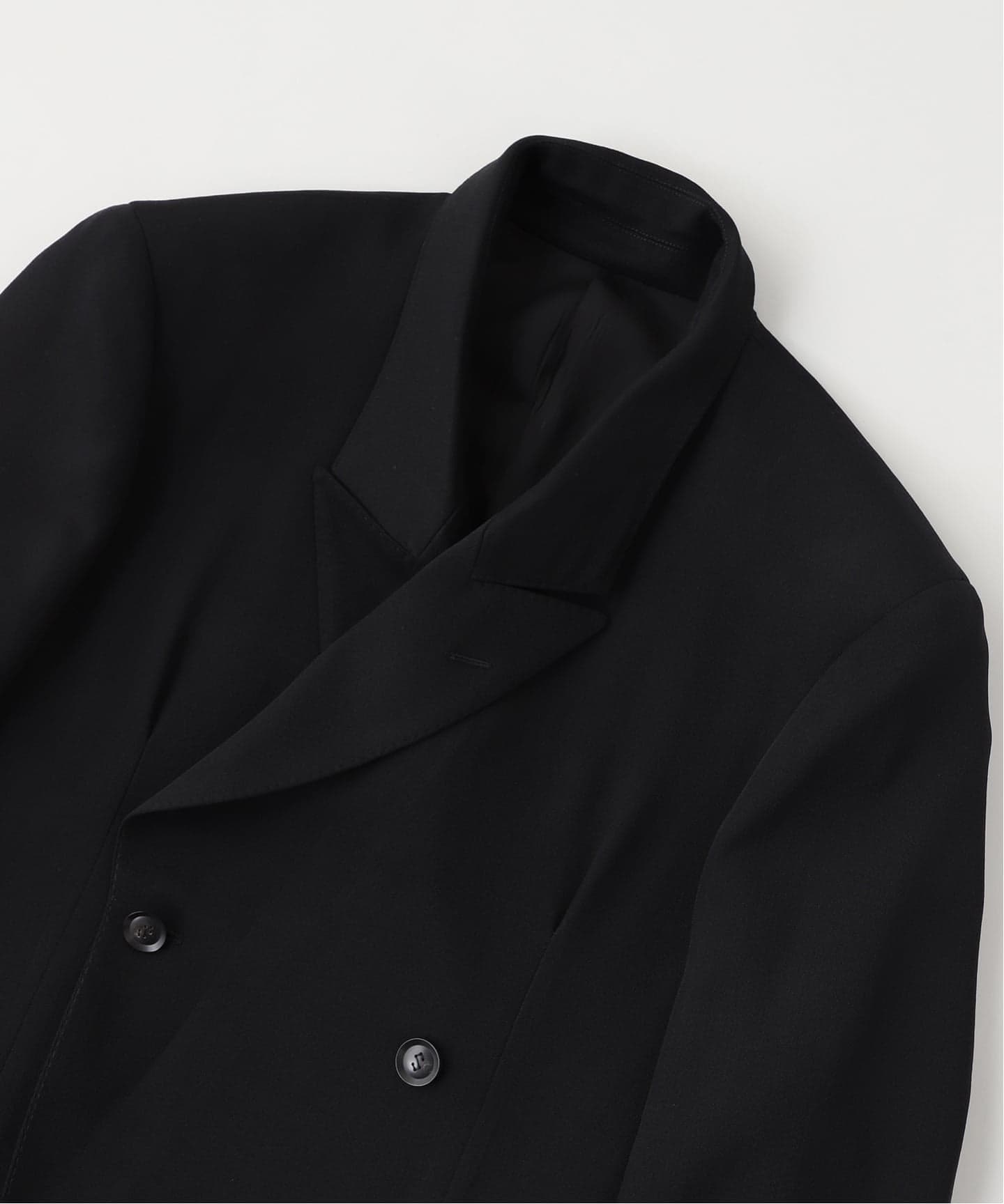 SOSHI OTSUKI （ソウシオオツキ）JACKET（その他ジャケット・スーツ
