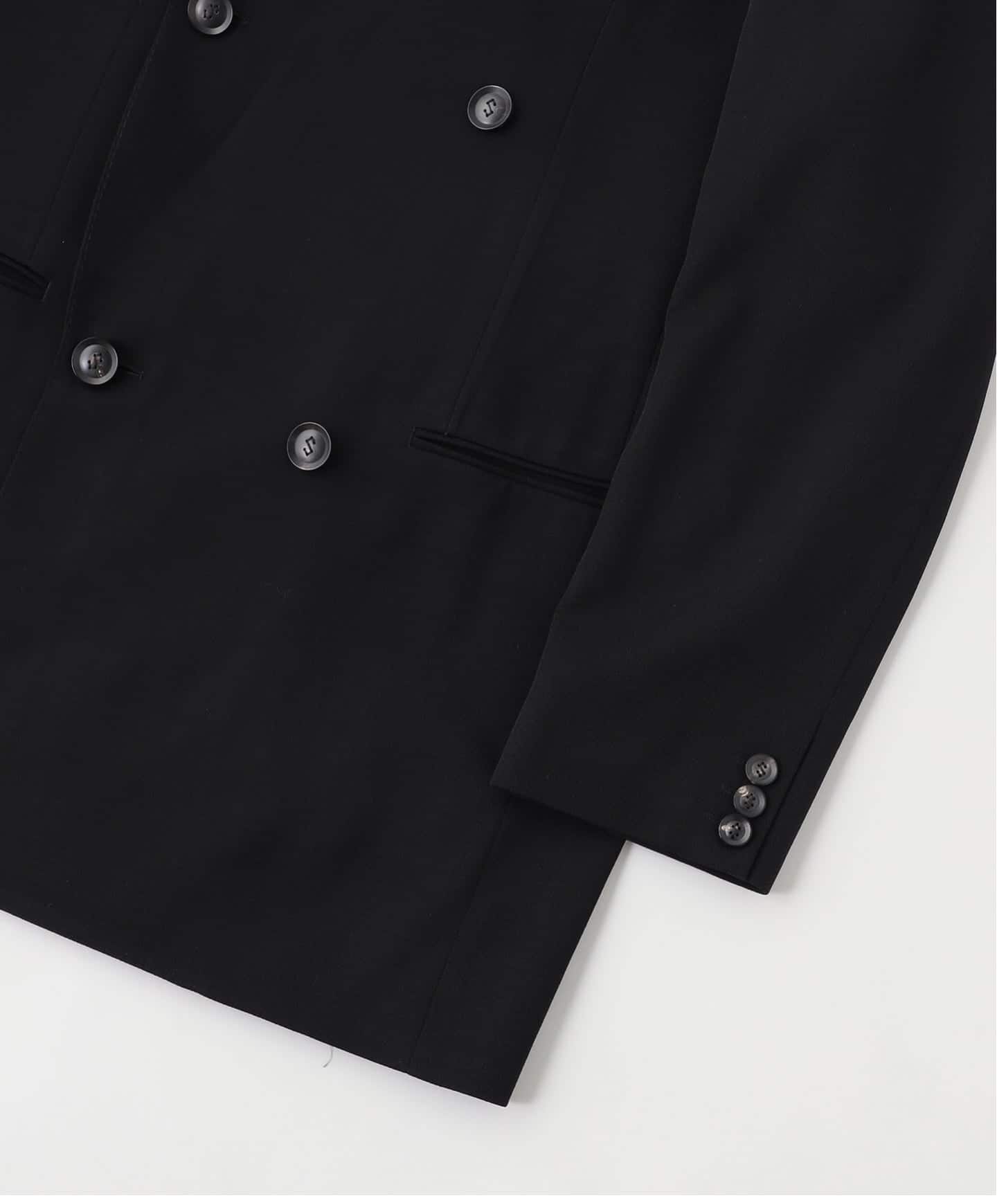 SOSHI OTSUKI （ソウシオオツキ）JACKET（その他ジャケット・スーツ