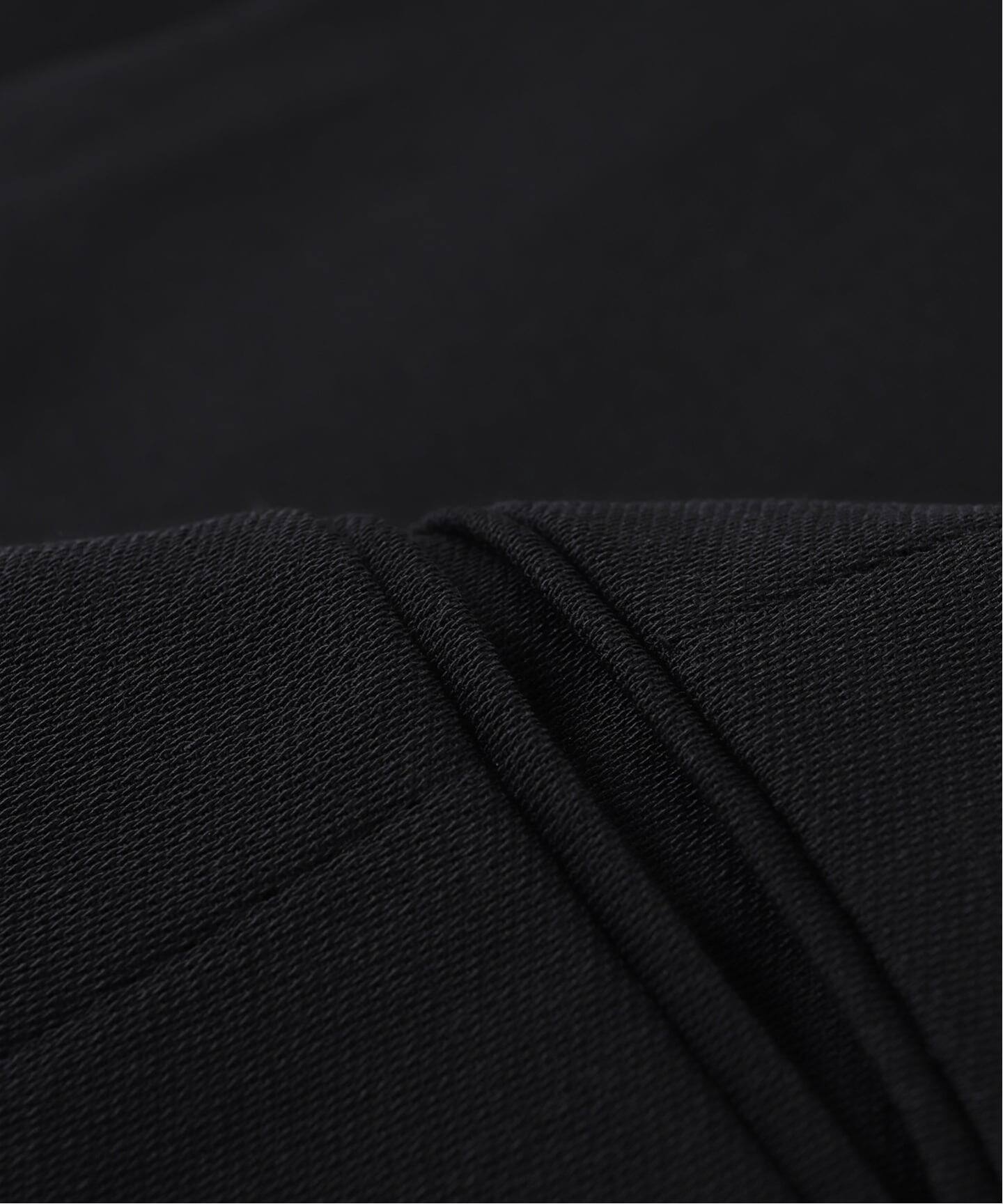 SOSHI OTSUKI （ソウシオオツキ）JACKET（その他ジャケット・スーツ