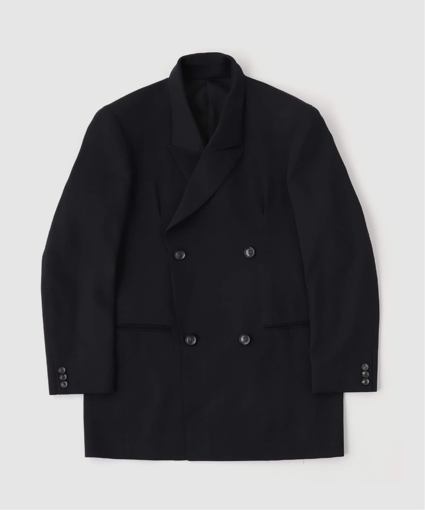 SOSHI OTSUKI （ソウシオオツキ）JACKET（その他ジャケット・スーツ
