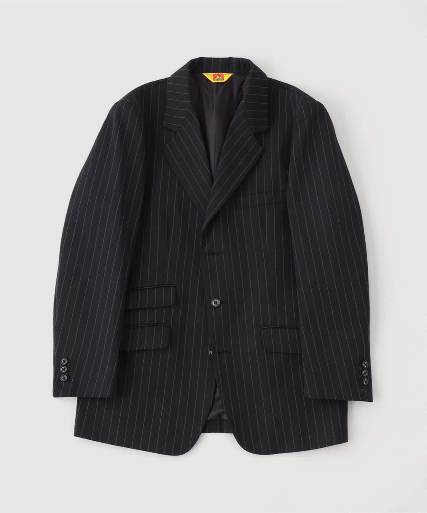EDIFICE｜エディフィス（メンズ）の公式通販｜BAYCREW'S STORE