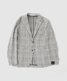 TAGLIATORE (タリアトーレ) BOUCLE 