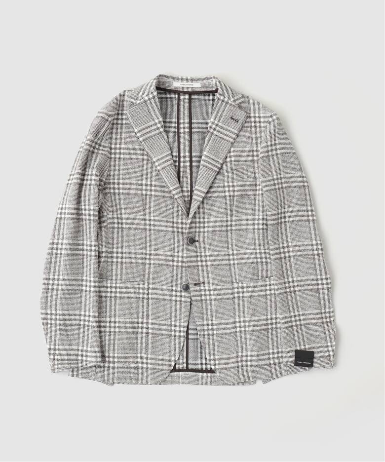 ジャケット･スーツ