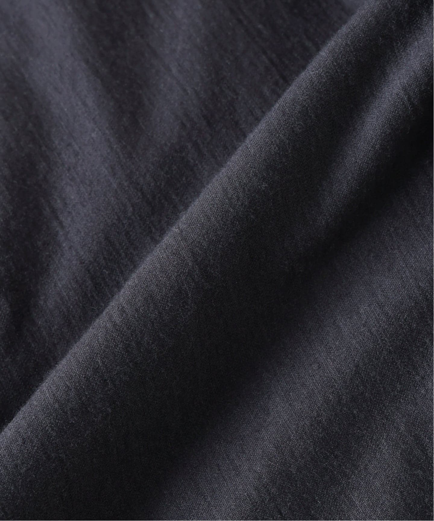 予約》Kanemasa Phil. (カネマサ フィル) 別注 36G Wool Fulling 3B