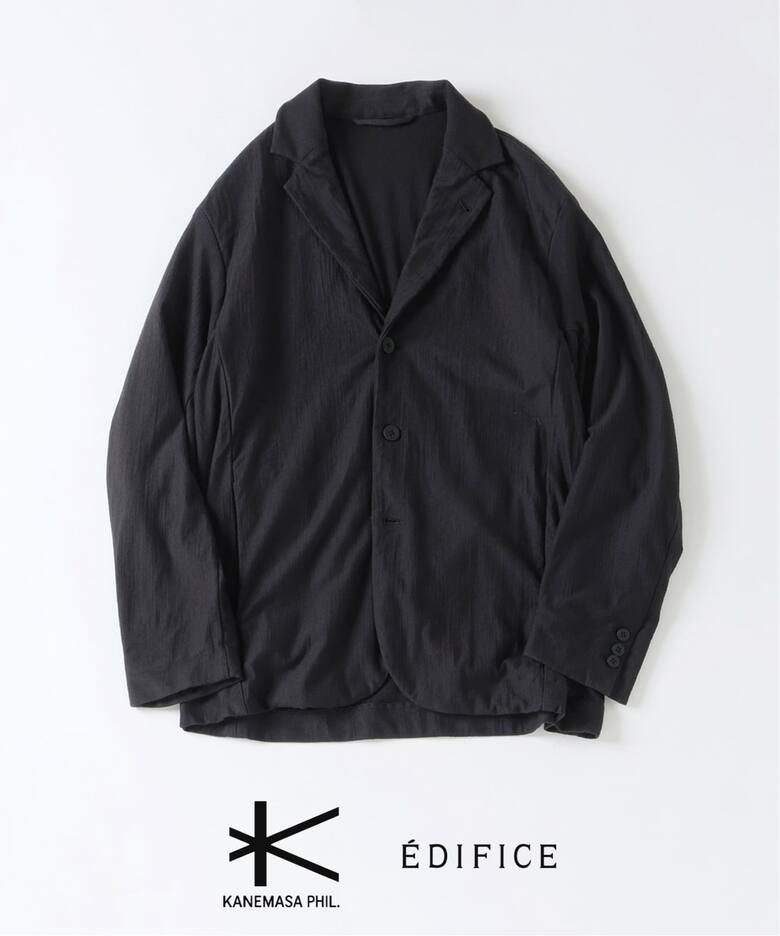 ジャケット･スーツ