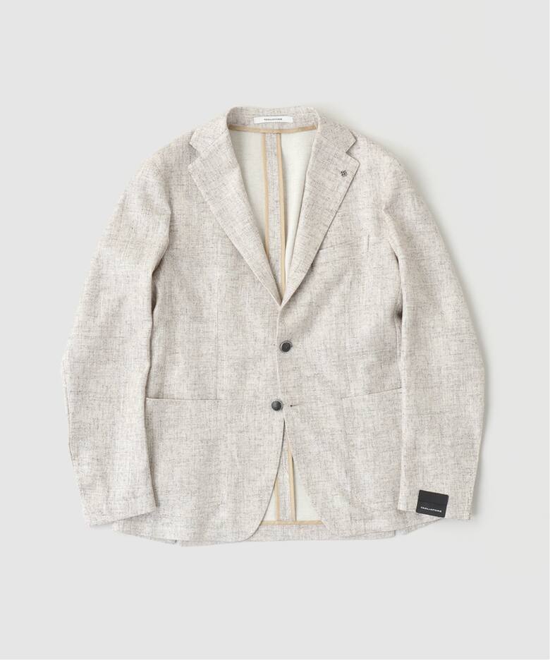 ジャケット･スーツ