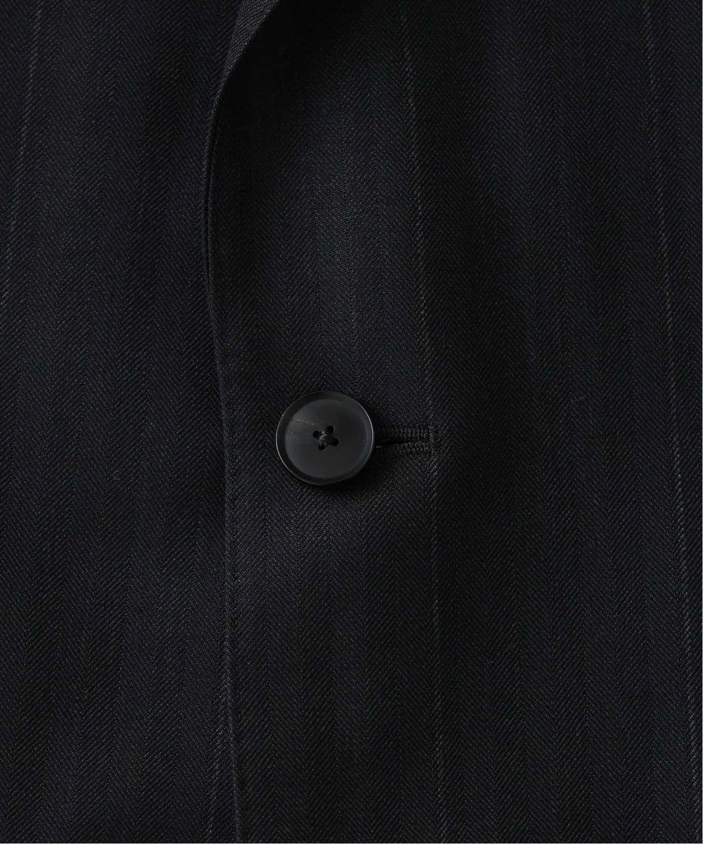 AURALEE (オーラリー) BLUEFACED WOOL JACKET（その他ジャケット