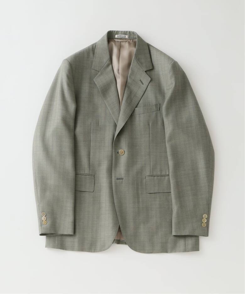 ジャケット･スーツ