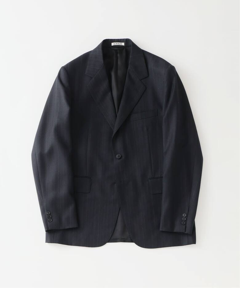 ジャケット･スーツ