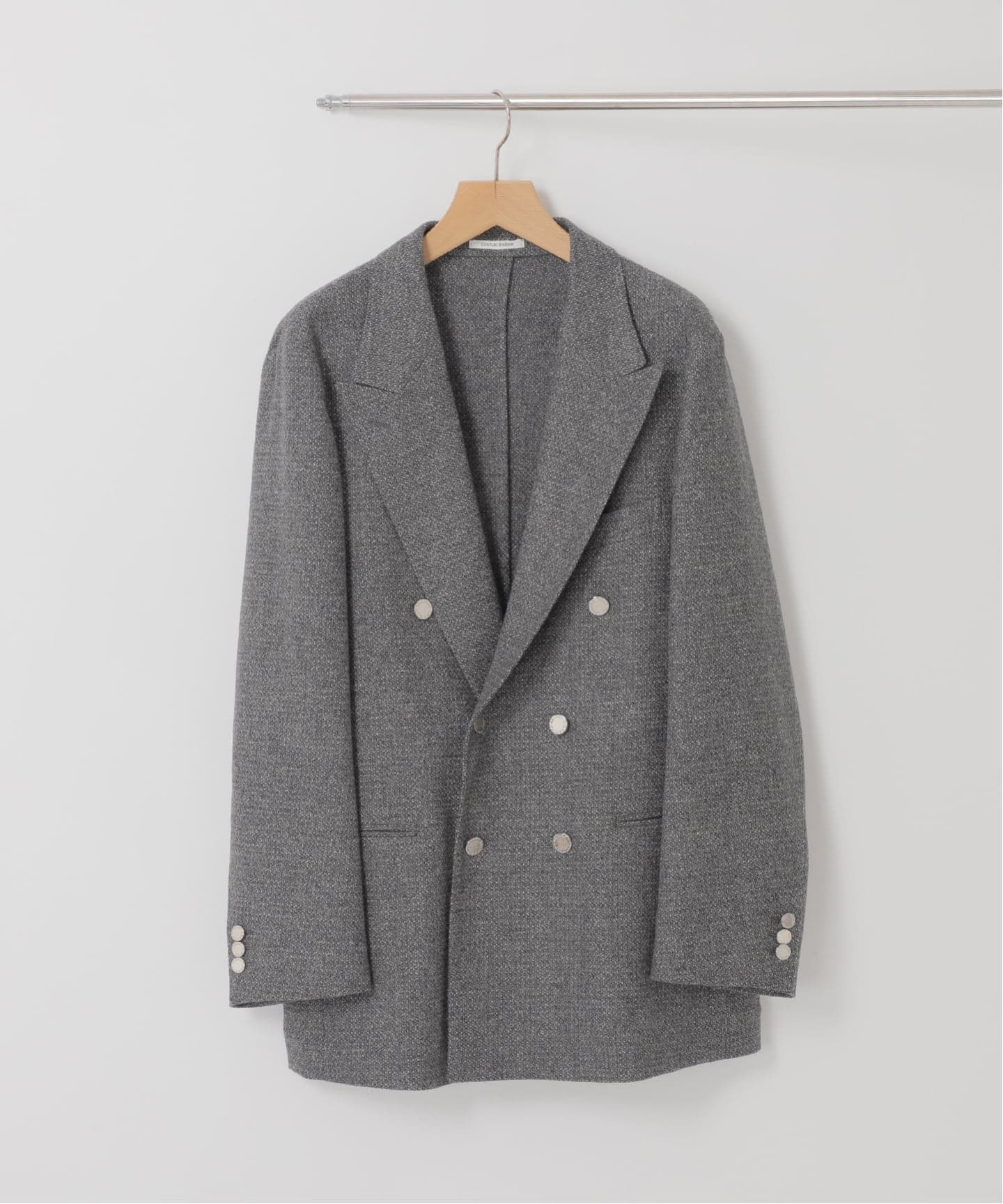 EDIFICE｜エディフィス（メンズ／価格￥10,000 ～ ）の通販｜BAYCREW'S