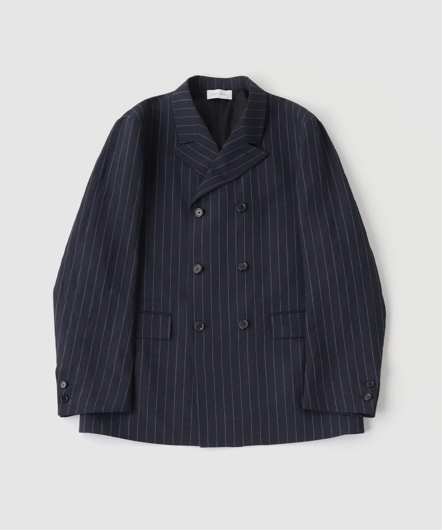 EDIFICE｜エディフィスのジャケット・スーツ（メンズ）の公式通販