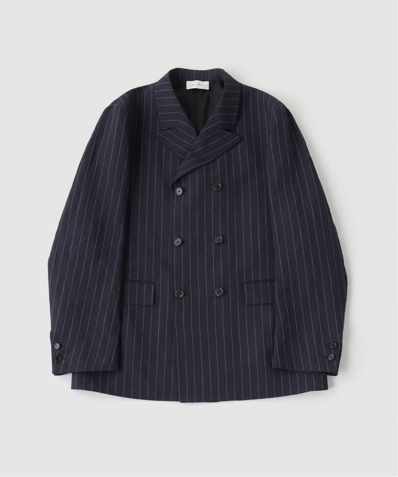 ジャケット･スーツ