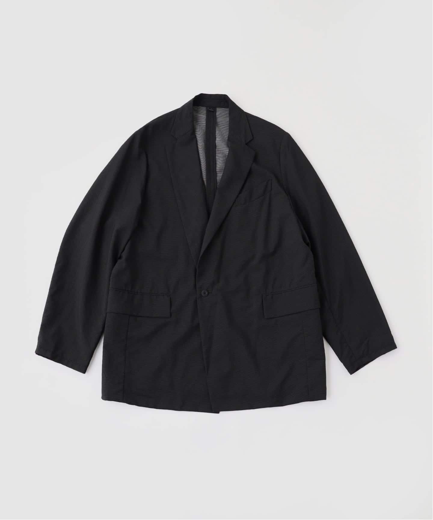 EDIFICE｜エディフィス（メンズ／価格￥10,000 ～ ）の通販｜BAYCREW'S