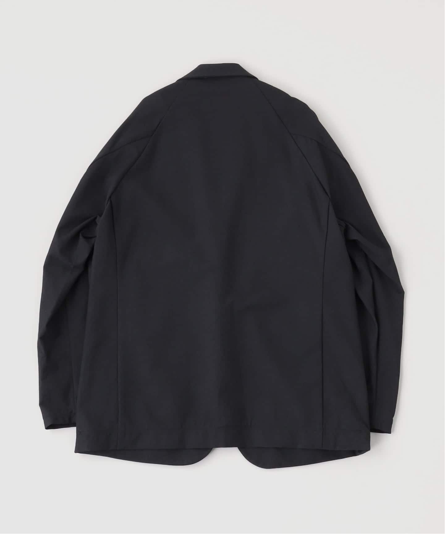 TEATORA (テアトラ) Wallet JKT PLUS GC（その他ジャケット・スーツ
