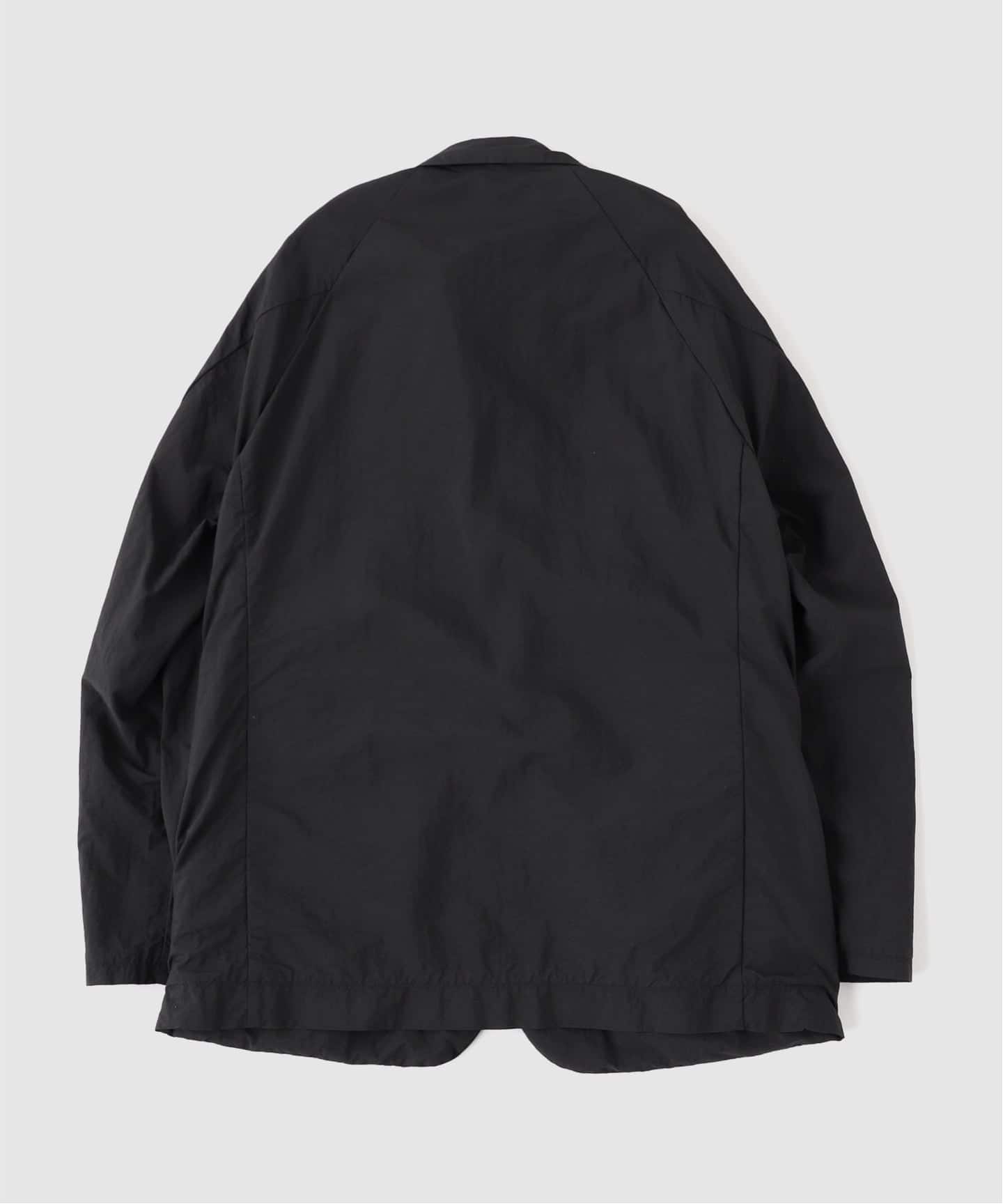 TEATORA (テアトラ) Wallet JKT PLUS P（その他ジャケット・スーツ