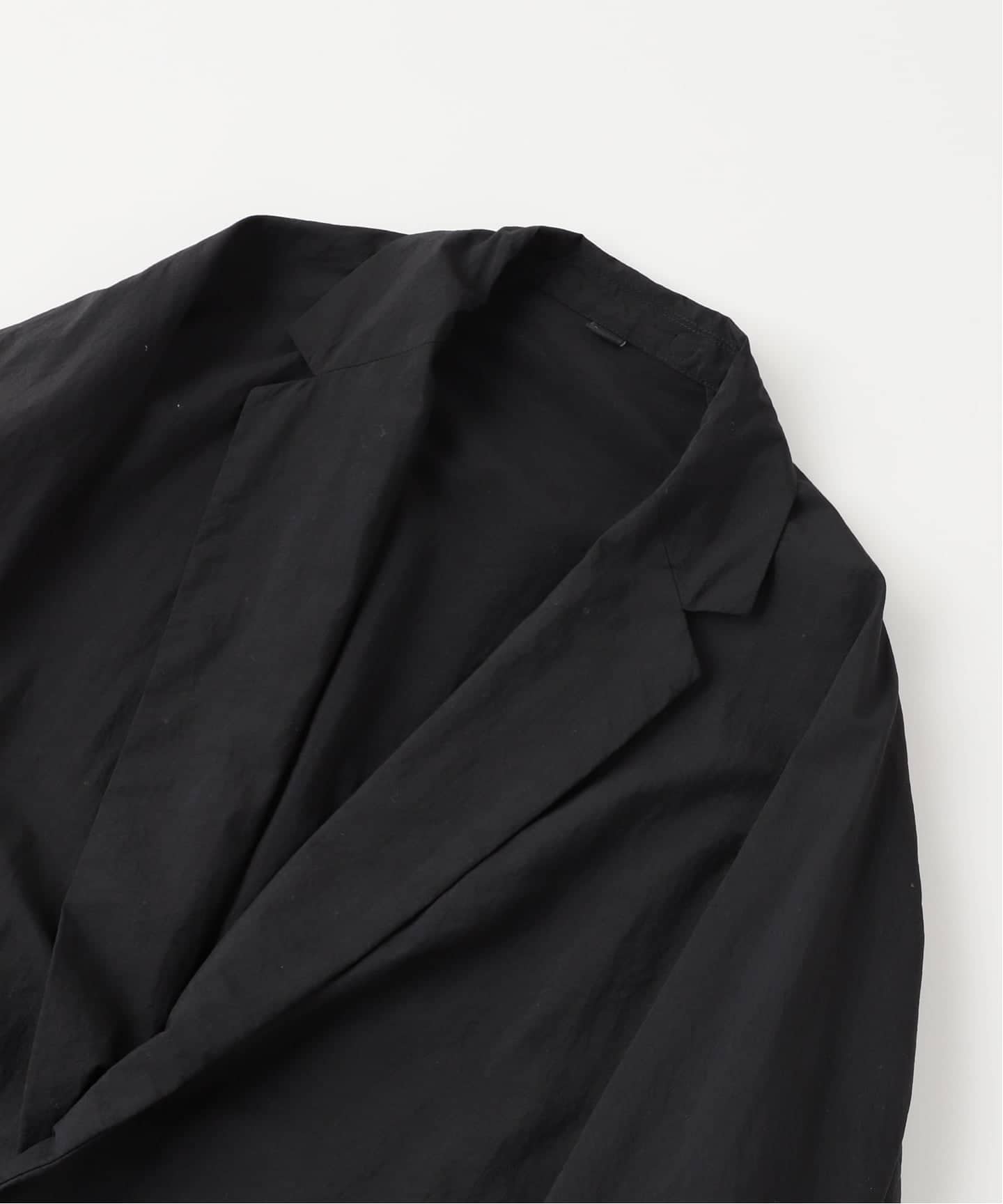 TEATORA (テアトラ) Wallet JKT PLUS P（その他ジャケット・スーツ