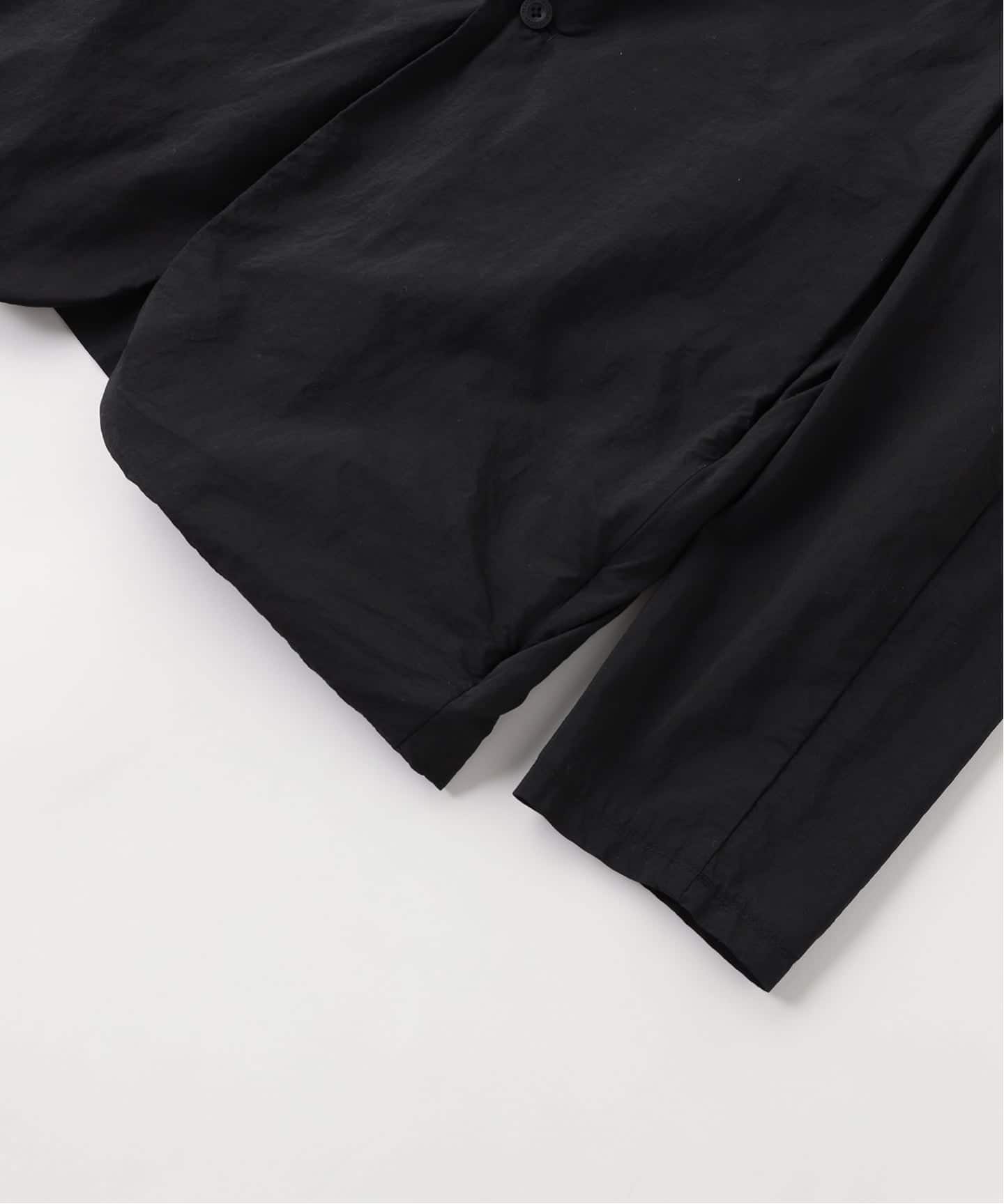 TEATORA (テアトラ) Wallet JKT PLUS P（その他ジャケット・スーツ