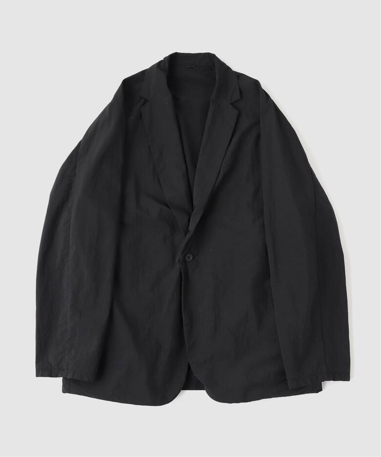 ジャケット･スーツ