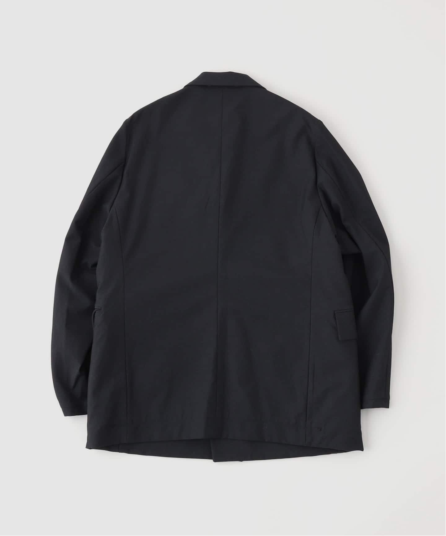 TEATORA（テアトラ）Device JKT PLUS GC（その他ジャケット・スーツ