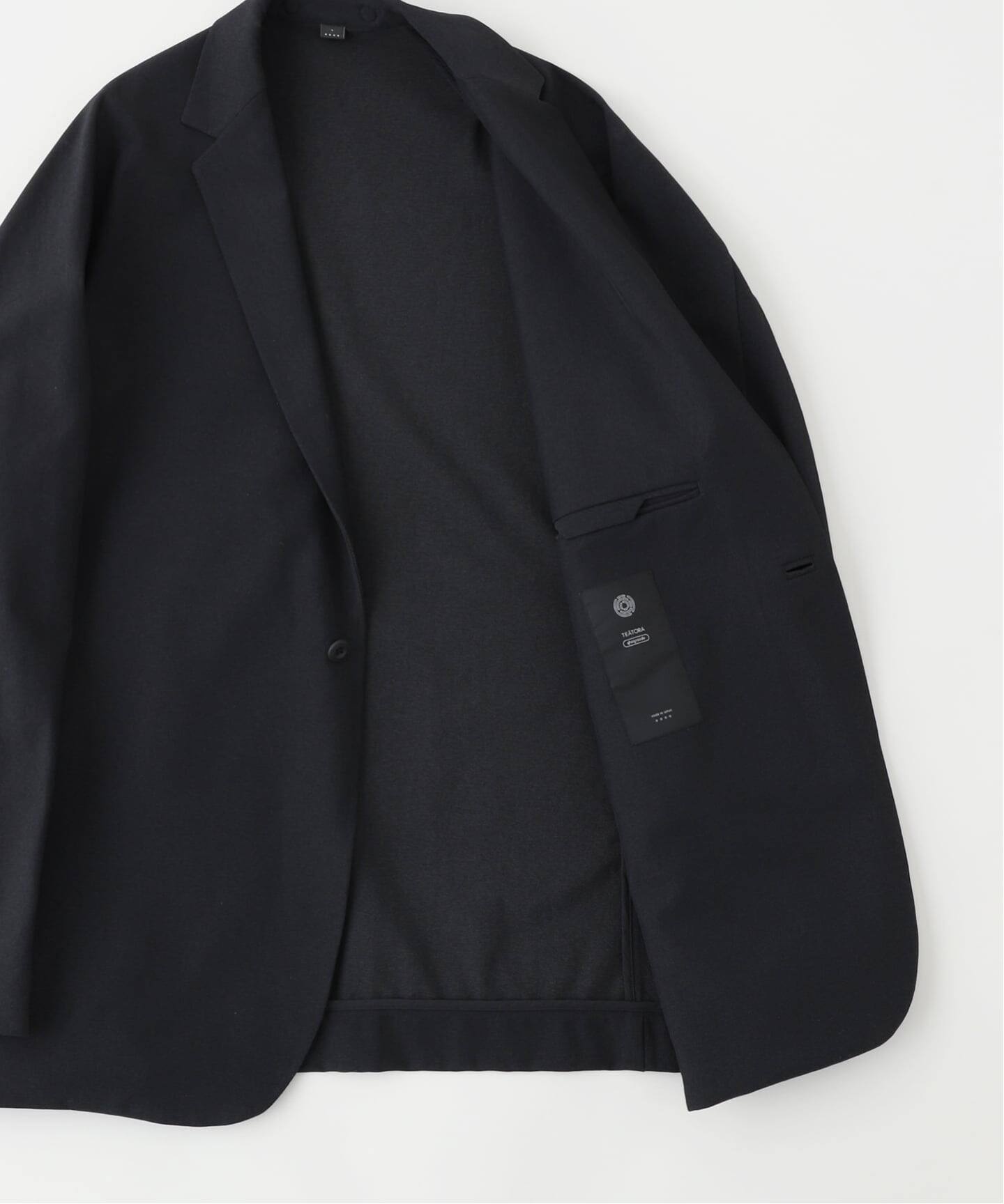 TEATORA（テアトラ）Wallet JKT PLUS GC（その他ジャケット・スーツ
