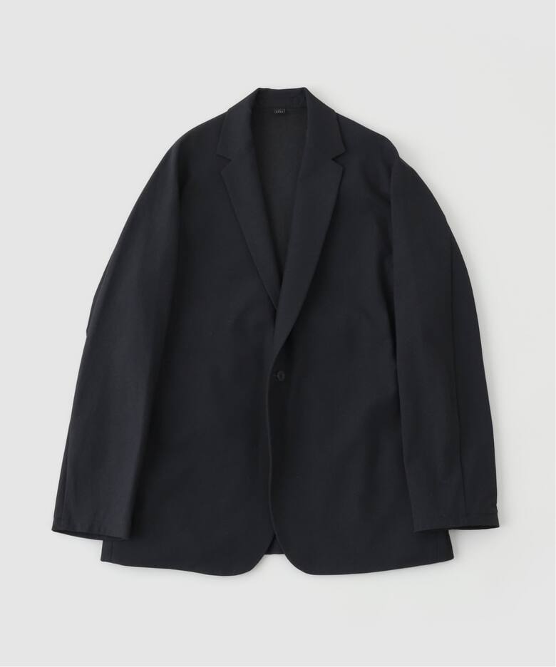 ジャケット･スーツ