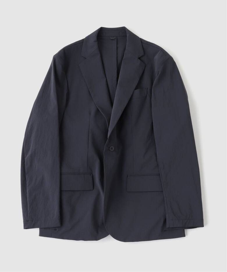 ジャケット･スーツ