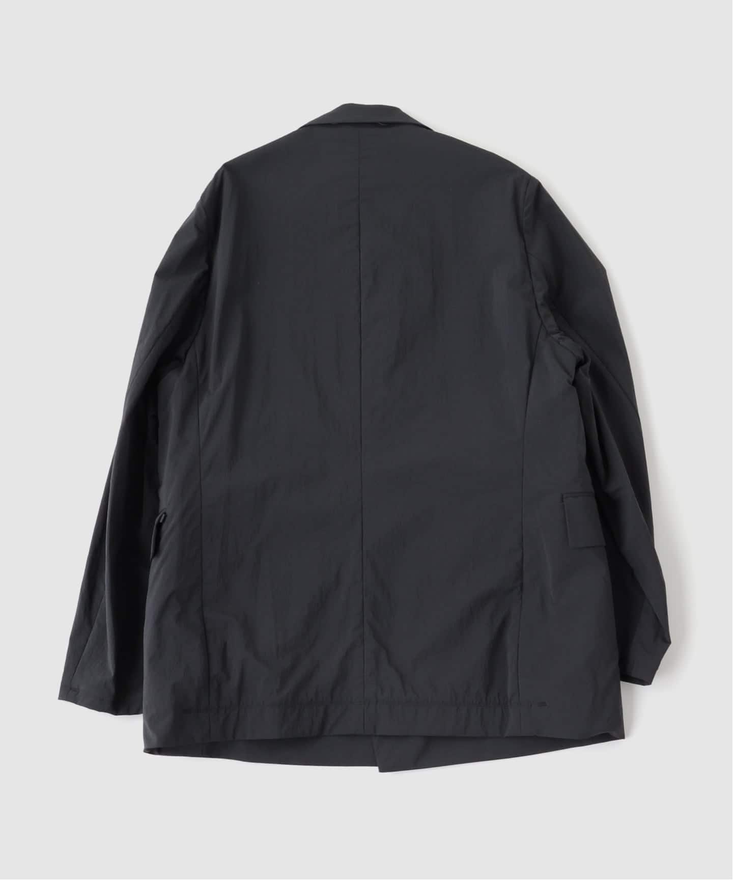 ZEAL テラテラジョイテラセット TEATORA] テアトラ Device JKT -GHOST CODE- | INS ONLINE STORE 公式