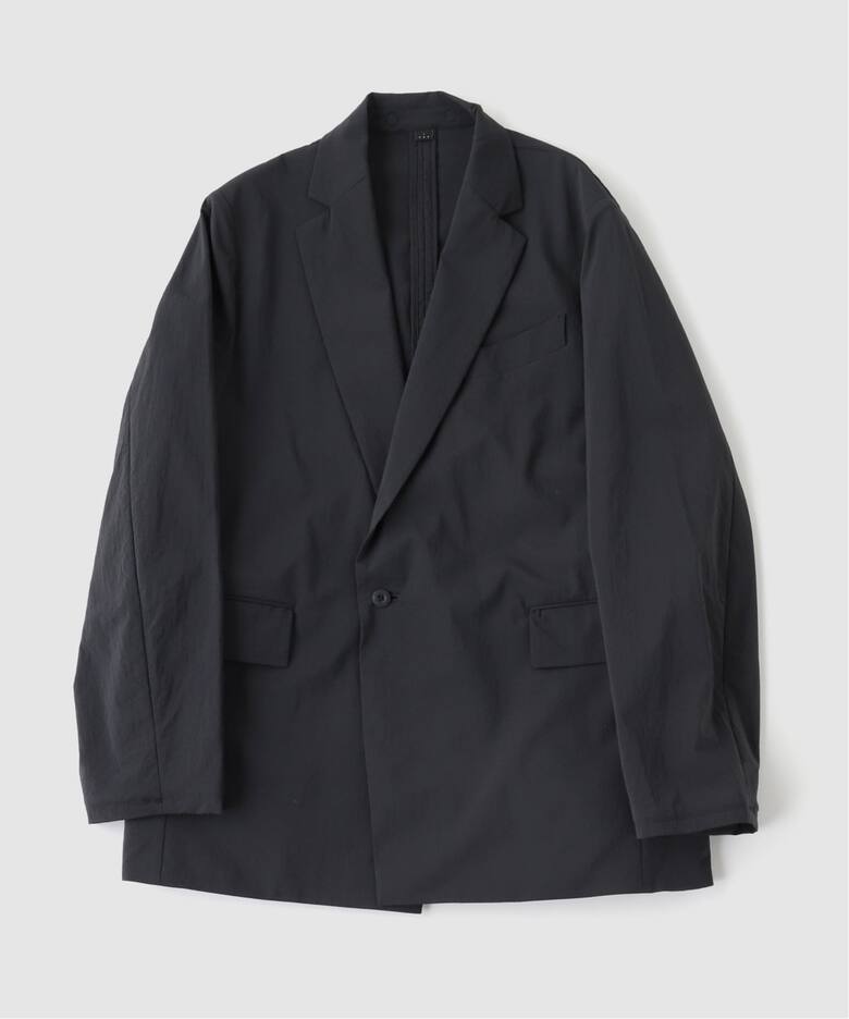 ジャケット･スーツ