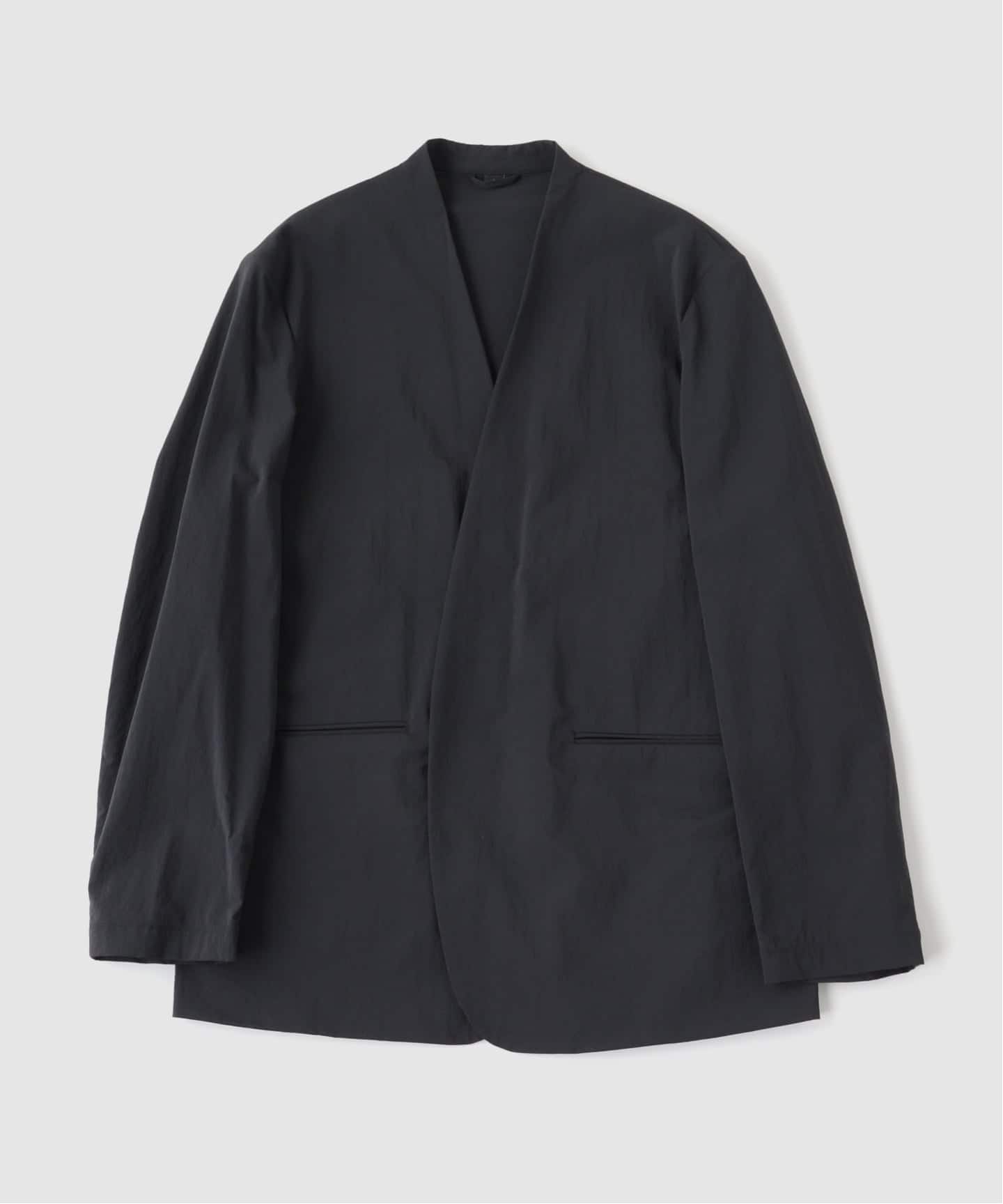 Morix5851です。 TEATORA (テアトラ) Device JKT MINUS DR（その他ジャケット・スーツ
