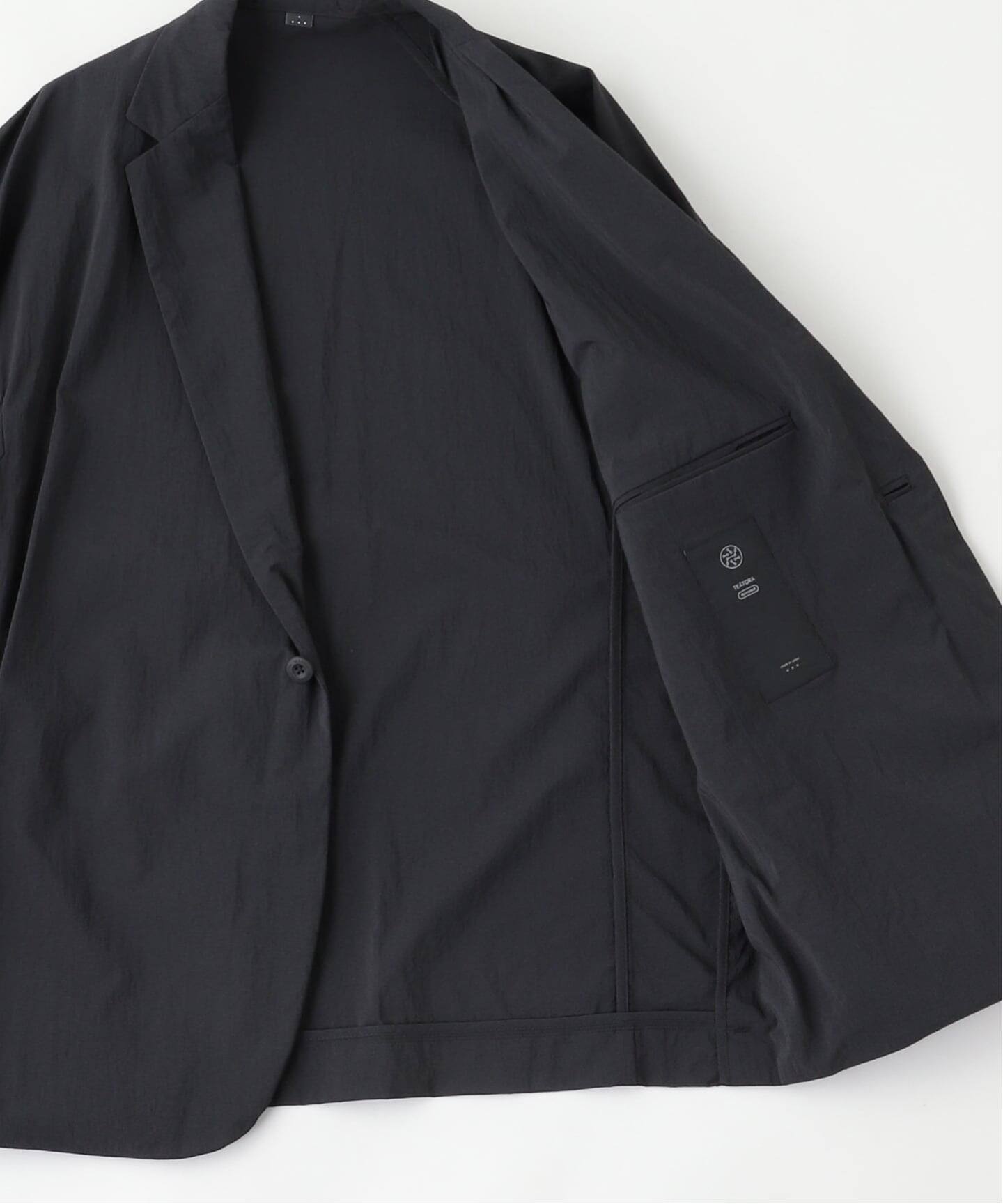 TEATORA (テアトラ) Wallet JKT PLUS DR（その他ジャケット・スーツ